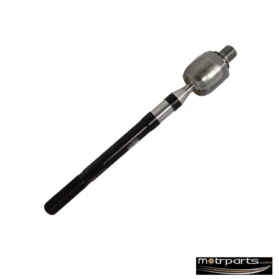 Genuine Hyundai Tucson Steering Rack End