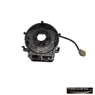 Genuine Hyundai Venue Clock Spring