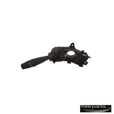 Genuine Hyundai Venue Combination Switch Left
