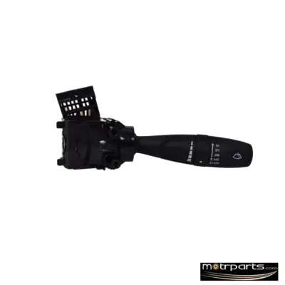 Genuine Hyundai Venue Combination Switch Right