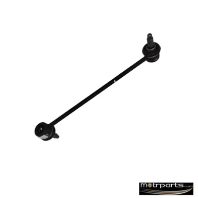 Genuine Hyundai Venue Stabilizer Link Type 2