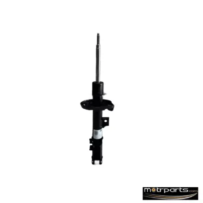 Genuine Hyundai Venue Diesel Front Shock Absorber Left