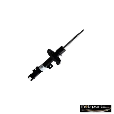 Genuine Hyundai Venue Diesel Front Shock Absorber Right