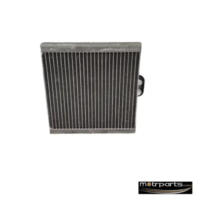 Genuine Hyundai Venue Cooling Coil