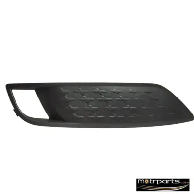 Genuine Hyundai Venue Fog Lamp Cover Left 86561-K3000