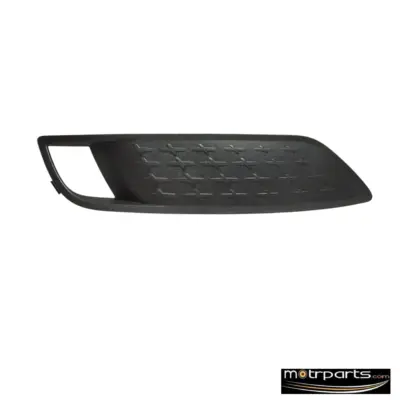 Genuine Hyundai Venue Fog Lamp Cover Right 86562-K3000