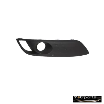 Genuine Hyundai Venue Fog Lamp Cover Left