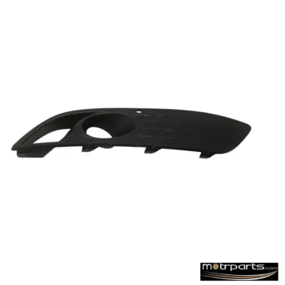 Genuine Hyundai Venue Fog Lamp Cover Right