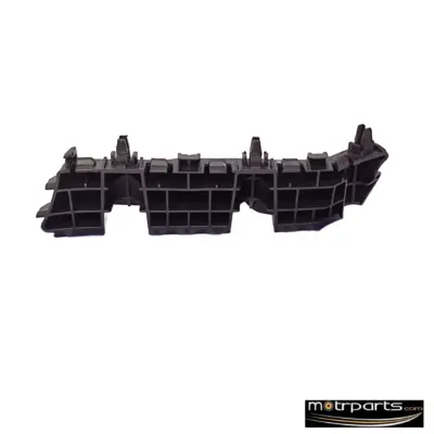 Genuine Hyundai Venue Front Bumper Bracket Left