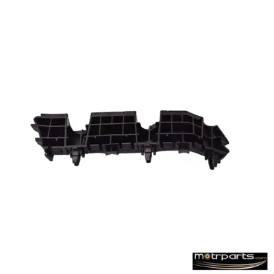 Genuine Hyundai Venue Front Bumper Bracket Right