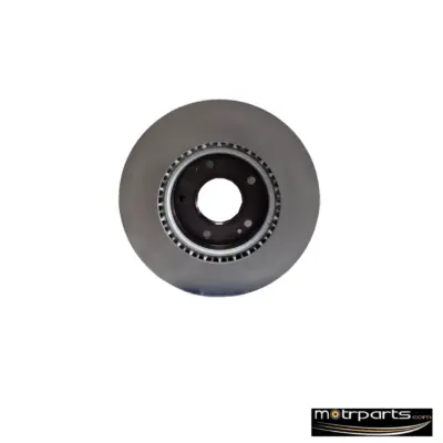 Genuine Hyundai Venue Front Disc Rotor