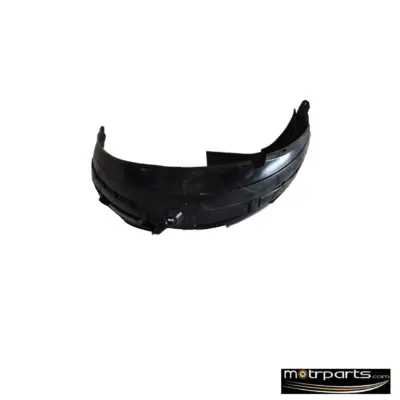 Genuine Hyundai Venue Front Fender Liner Left