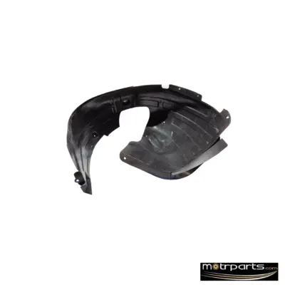 Genuine Hyundai Venue Front Fender Liner Right