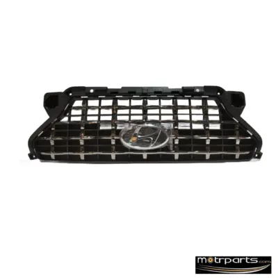 Genuine Hyundai Venue Front Grill