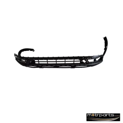 Genuine Hyundai Venue Front Lower Bumper