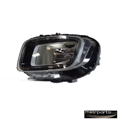 Genuine Hyundai Venue Headlight Left 92101K3000