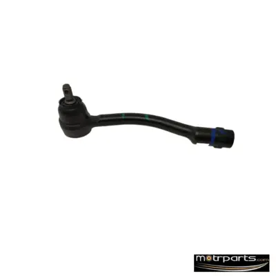 Genuine Hyundai Venue Tie Rod End Left