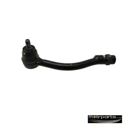 Genuine Hyundai Venue Tie Rod End Right