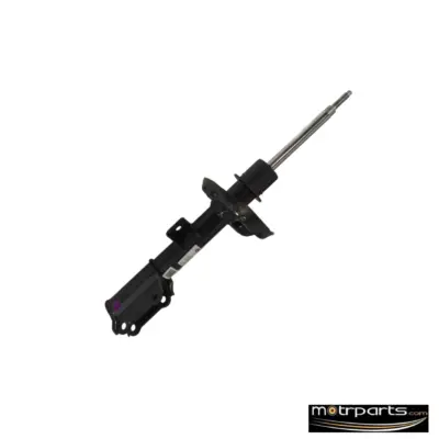 Genuine Hyundai Venue Petrol Front Shock Absorber Left
