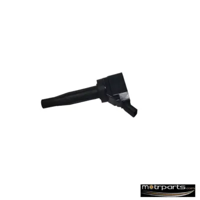 Genuine Hyundai Venue Ignition Coil