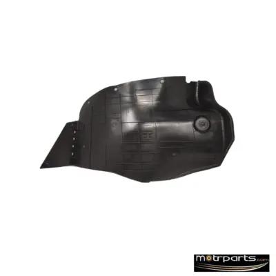 Genuine Hyundai Venue Rear Fender Liner Left