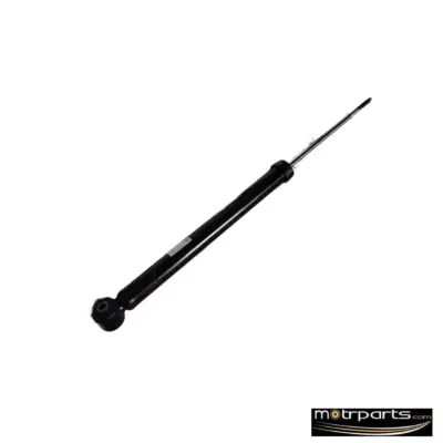 Genuine Hyundai Venue Rear Shock Absorber