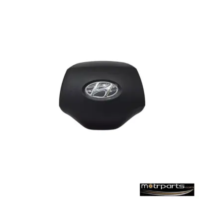 Genuine Hyundai Venue Steering Air Bag