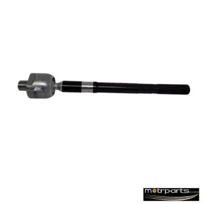 Genuine Hyundai Venue Steering Rack End