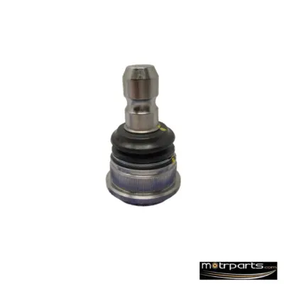 Genuine Hyundai Venue Suspension Balljoint