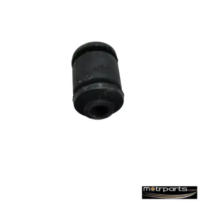 Genuine Hyundai Venue Suspension Bush