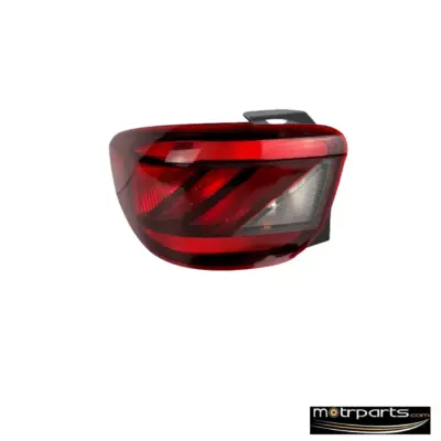 Genuine Hyundai Venue Taillight Left