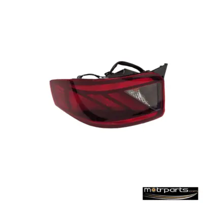 Genuine Hyundai Venue Taillight Right