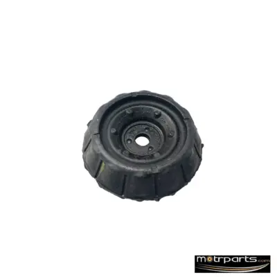 Genuine Hyundai Venue Strut Mount