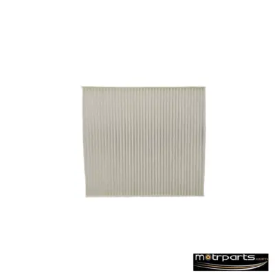 Genuine Hyundai Verna Fluidic AC Cabin Filter 971334L000