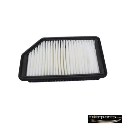 Genuine Hyundai Verna Fluidic Air Filter