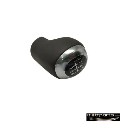 Genuine Hyundai Verna Fluidic Gear Shift Lever Knob
