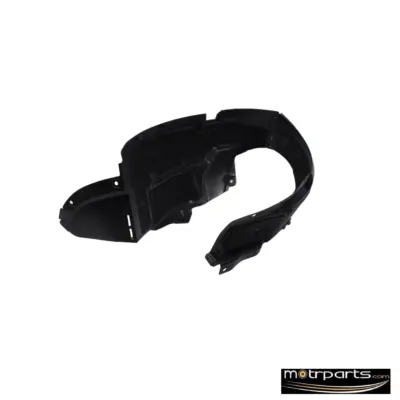 Genuine Hyundai Verna Fluidic Front Fender Liner Right