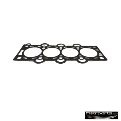 Genuine Hyundai Verna Cylinder Head Gasket