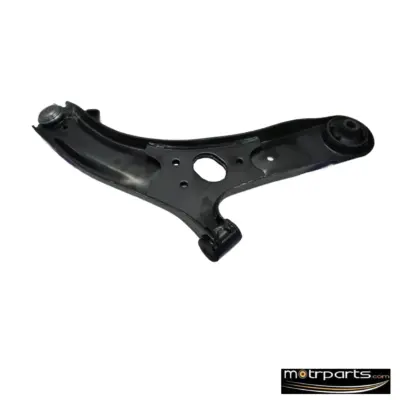 Genuine Hyundai Verna Fluidic Lower Control Arm Left