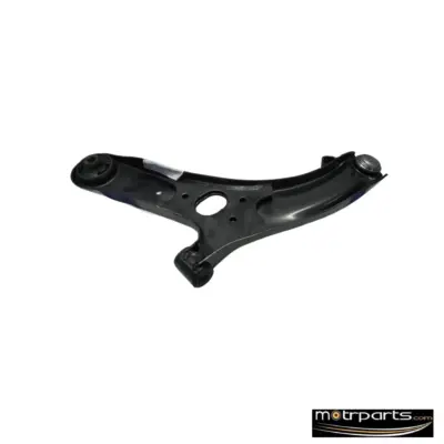 Genuine Hyundai Verna Fluidic Lower Control Arm Right
