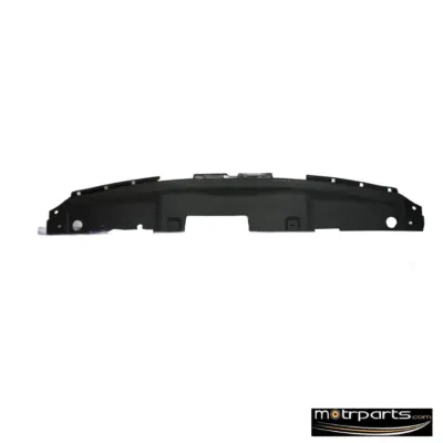 Genuine Hyundai Verna Fluidic Radiator Garnish