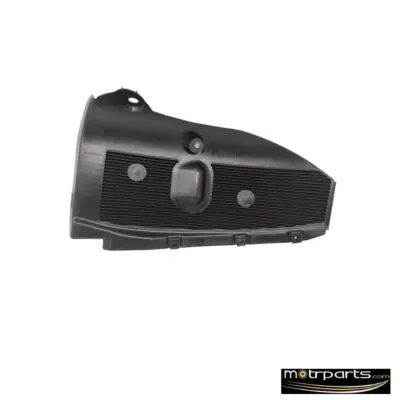 Genuine Hyundai Verna Fluidic Rear Fender Liner Right