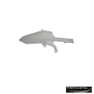 Genuine Hyundai Verna Fluidic Wiper Tank