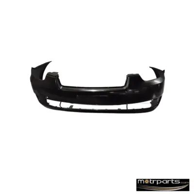 Genuine Hyundai Verna Front Bumper