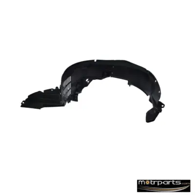 Genuine Hyundai Verna Front Fender Liner Right