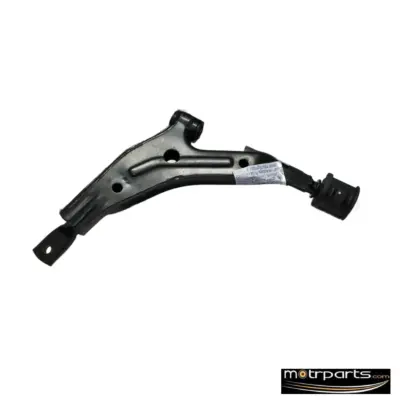 Genuine Hyundai Verna Lower Control Arm Right