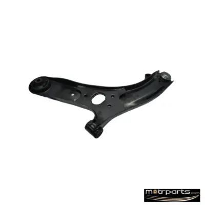 Genuine Hyundai Verna Front Lower Control Arm Left