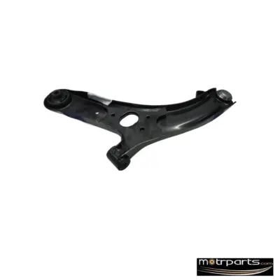 Genuine Hyundai Verna Front Lower Control Arm Right