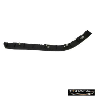 Genuine Hyundai Verna Rear Bumper Bracket Right Type 2
