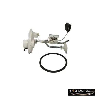 Genuine Hyundai Verna Diesel Fuel Pump